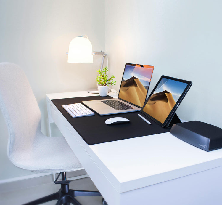 Computer Accessories & Peripherals