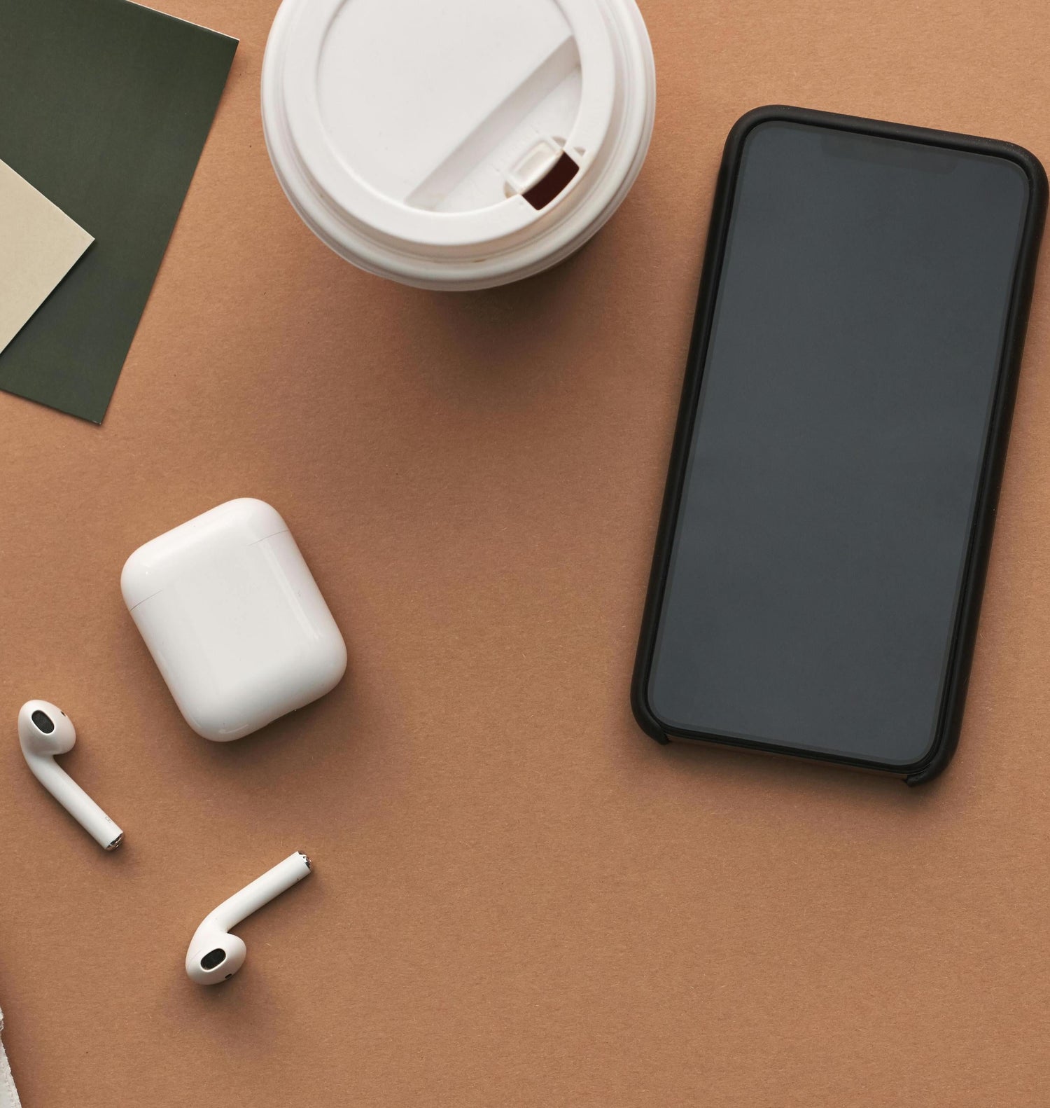 Mobile & Accessories