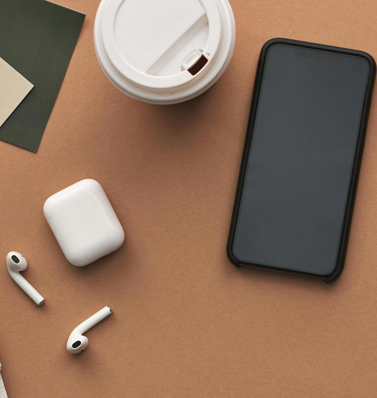 Mobile & Accessories